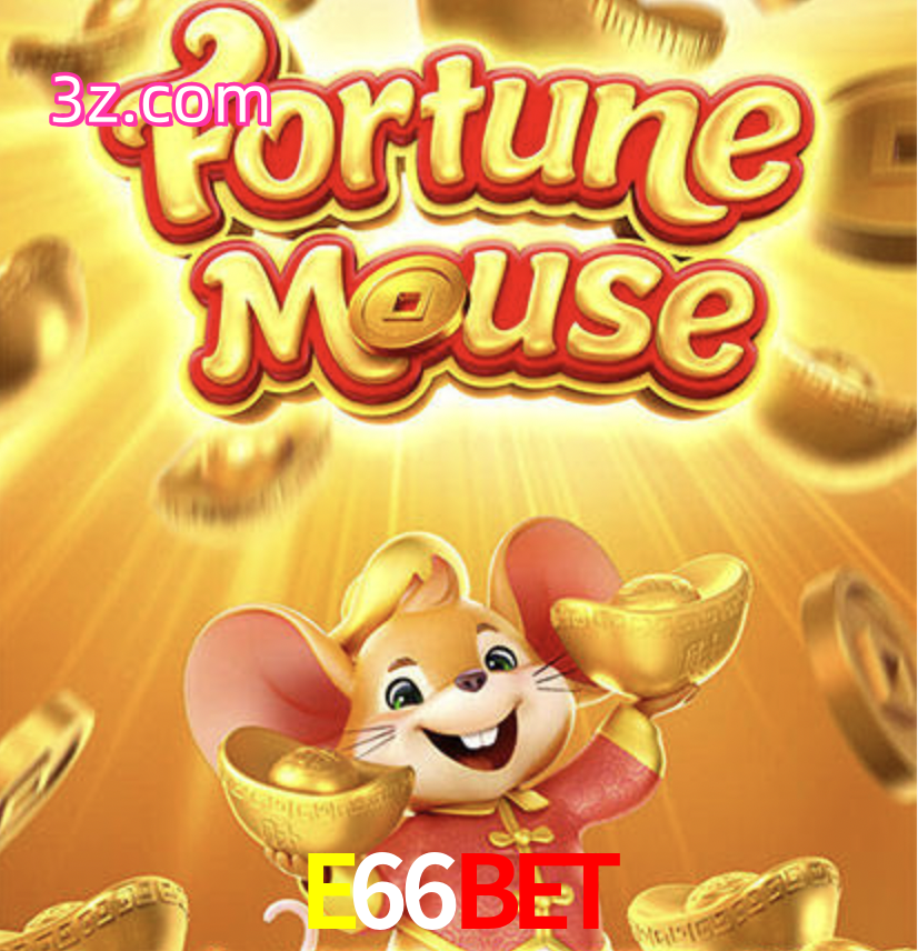 Fortune Rabbit